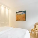 Tüchter